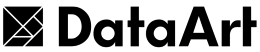 DataArt Inc.
